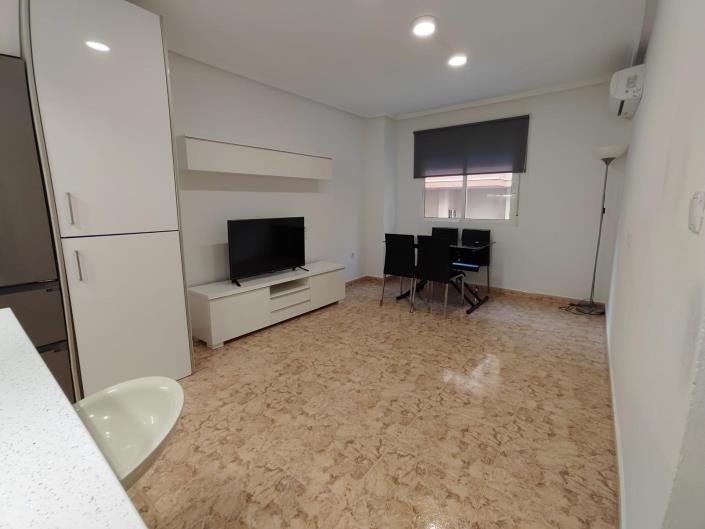 Image No.1-3 Bed Apartment for sale