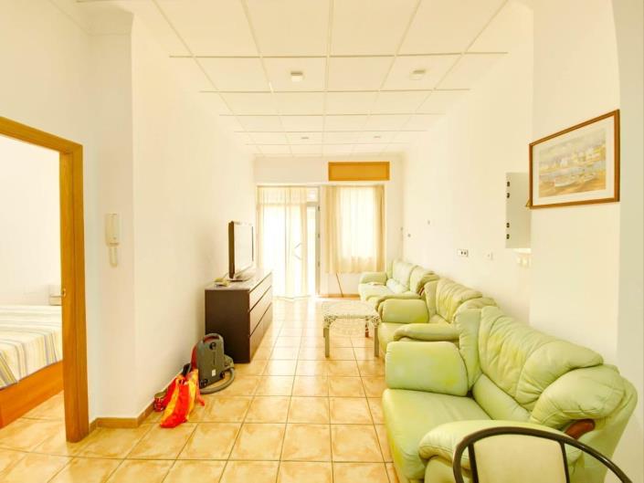Image No.1-1 Bed Apartment for sale