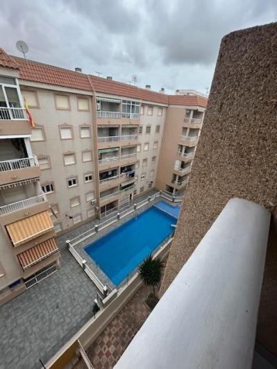 Image No.1-1 Bed Apartment for sale