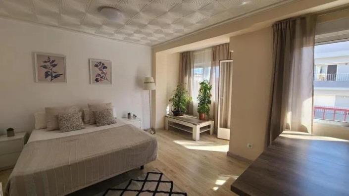 Image No.1-2 Bed Apartment for sale
