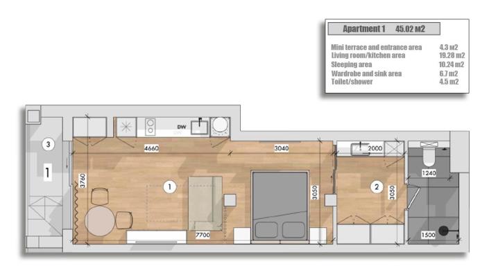 Image No.1-floorplan-1