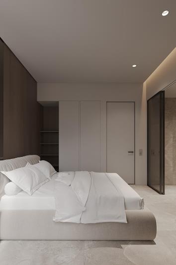 Image No.1-1 Bed Apartment for sale