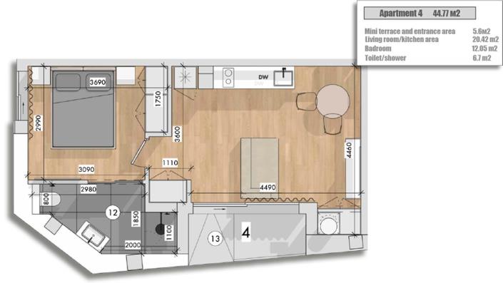 Image No.1-floorplan-1