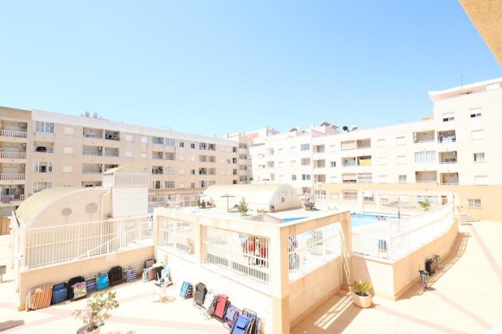 Image No.1-2 Bed Apartment for sale