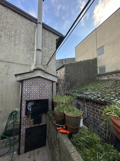 Image No.46-5 Bed Semi-Detached for sale