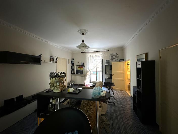 Image No.35-5 Bed Semi-Detached for sale