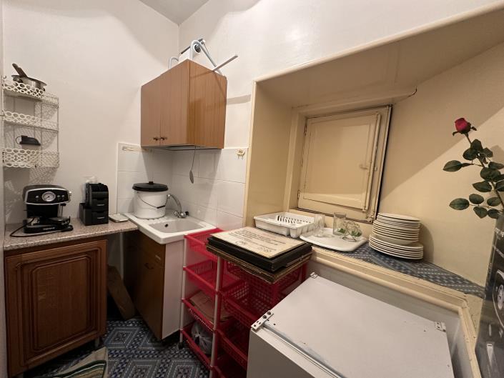 Image No.36-5 Bed Semi-Detached for sale