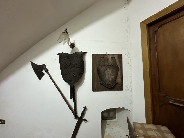 Image No.28-3 Bed Property for sale