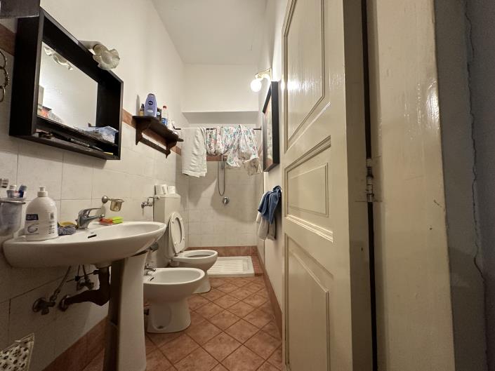 Image No.31-3 Bed Property for sale