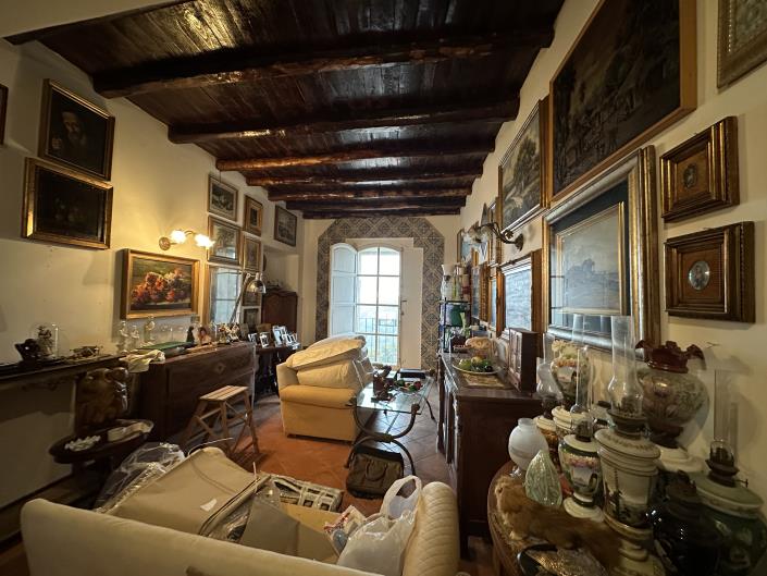 Image No.33-3 Bed Property for sale