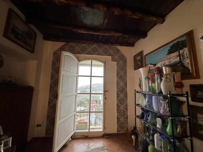 Image No.35-3 Bed Property for sale