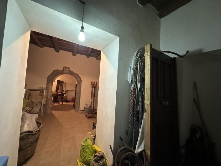 Image No.43-3 Bed Property for sale