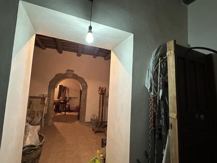 Image No.44-3 Bed Property for sale