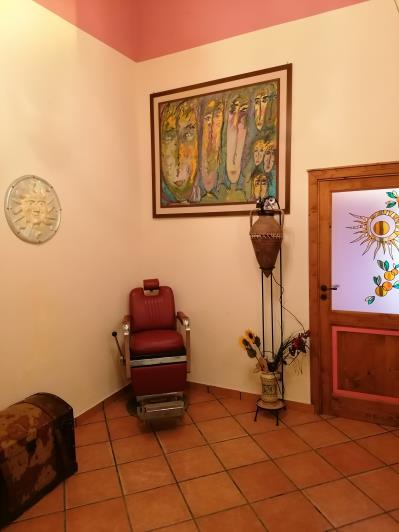 Image No.26-6 Bed Semi-Detached for sale