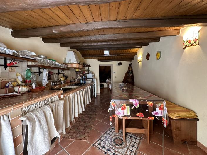 Image No.8-2 Bed Semi-Detached for sale