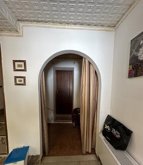 Image No.14-6 Bed House for sale