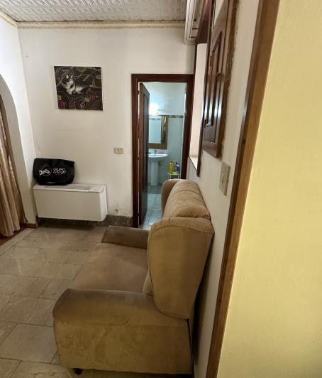 Image No.13-6 Bed House for sale