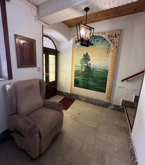 Image No.19-6 Bed House for sale