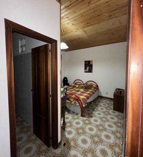 Image No.23-6 Bed House for sale