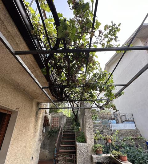 Image No.33-6 Bed House for sale