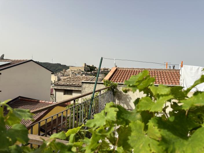 Image No.9-6 Bed House for sale