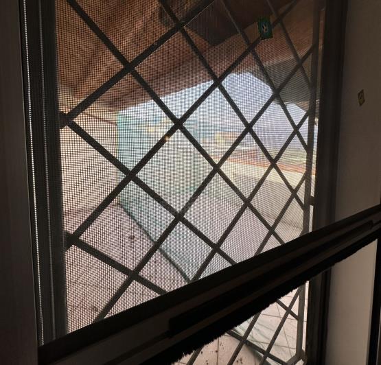 Image No.23-5 Bed Semi-Detached for sale