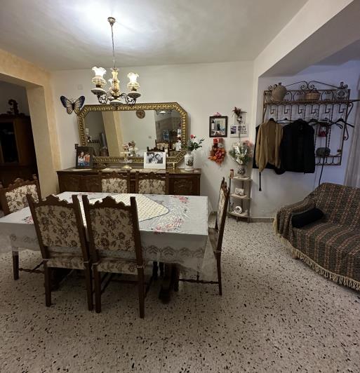 Image No.33-5 Bed Semi-Detached for sale