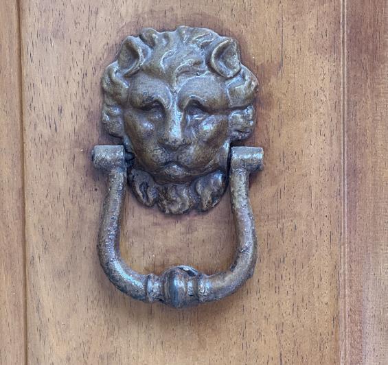 Image No.8-5 Bed Semi-Detached for sale