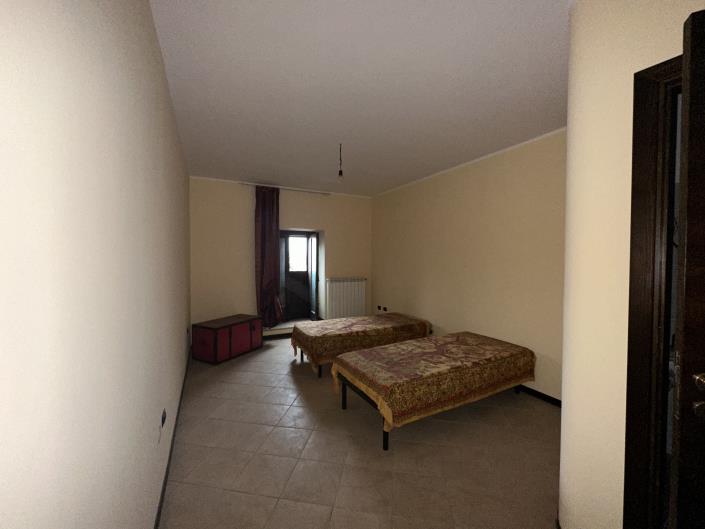 Image No.3-Propriété de 3 chambres à vendre à Mistretta