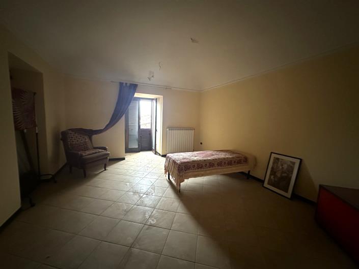 Image No.4-Propriété de 3 chambres à vendre à Mistretta