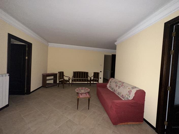 Image No.6-Propriété de 3 chambres à vendre à Mistretta