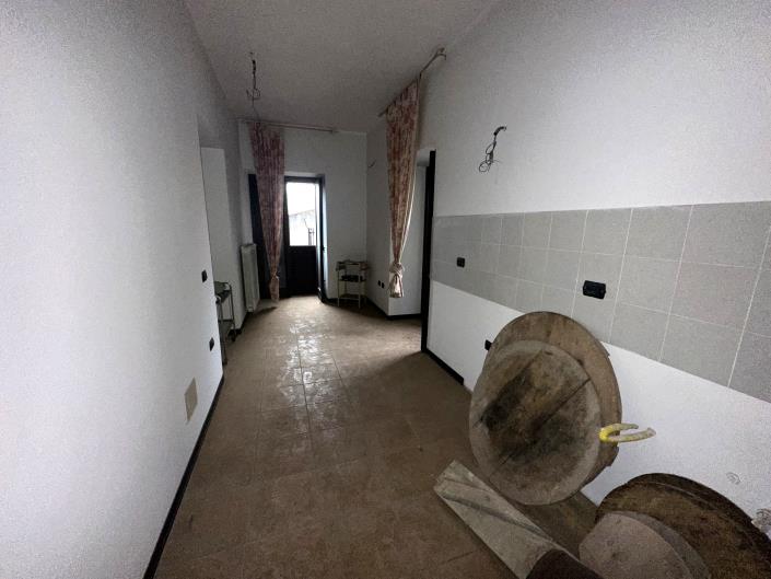 Image No.7-Propriété de 3 chambres à vendre à Mistretta