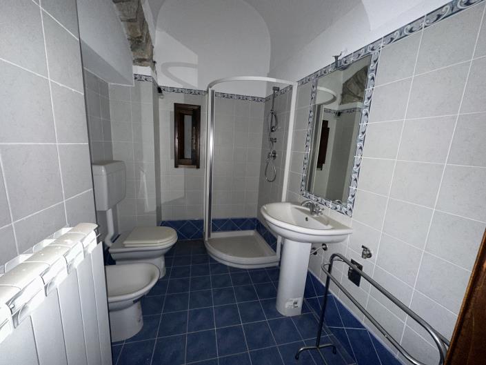 Image No.8-Propriété de 3 chambres à vendre à Mistretta