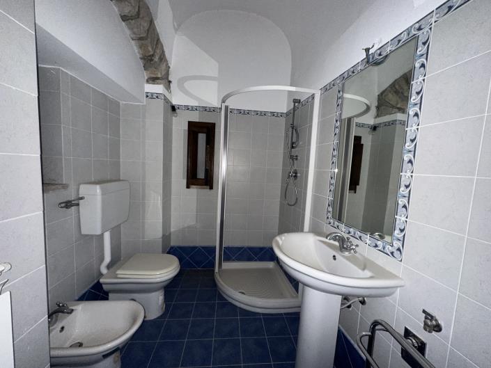 Image No.9-Propriété de 3 chambres à vendre à Mistretta