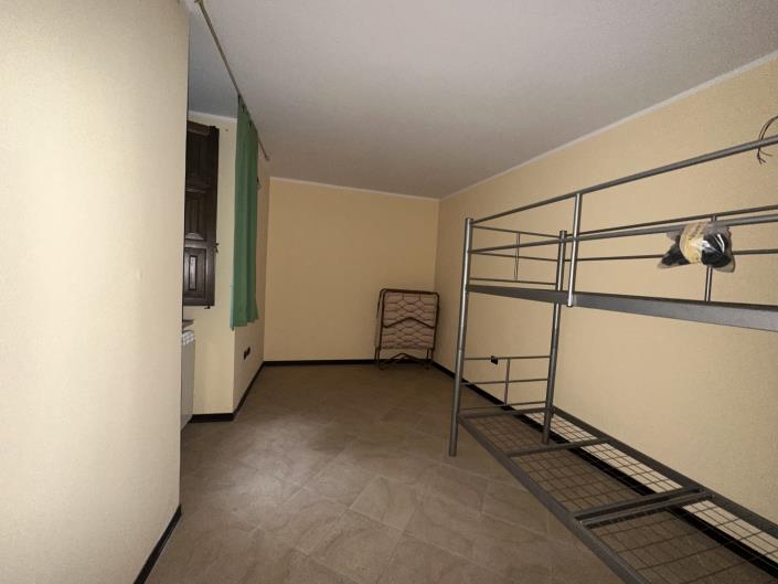 Image No.10-Propriété de 3 chambres à vendre à Mistretta