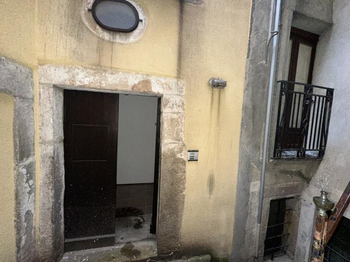 Image No.11-Propriété de 3 chambres à vendre à Mistretta