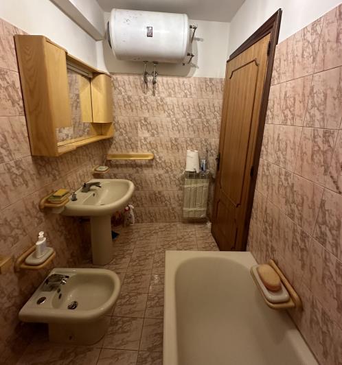 Image No.29-5 Bed Townhouse for sale