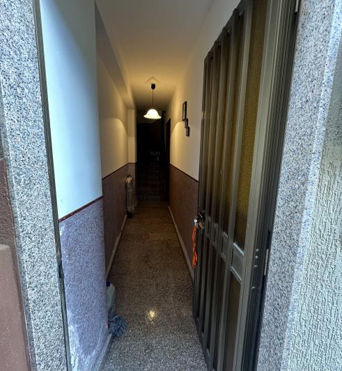 Image No.39-5 Bed Townhouse for sale