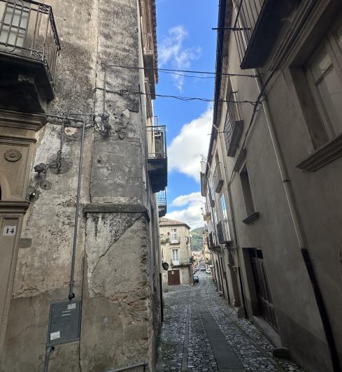 Image No.7-3 Bed Semi-Detached for sale