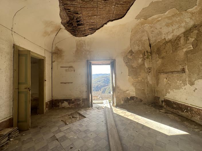 Image No.11-Semi-Detached for sale