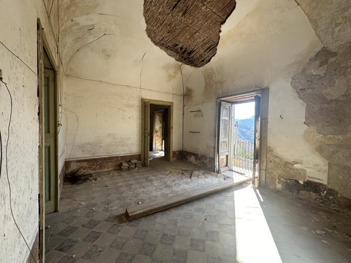 Image No.12-Semi-Detached for sale