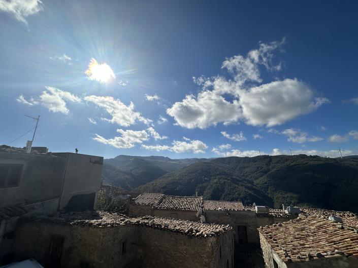 Image No.5-Semi-Detached for sale