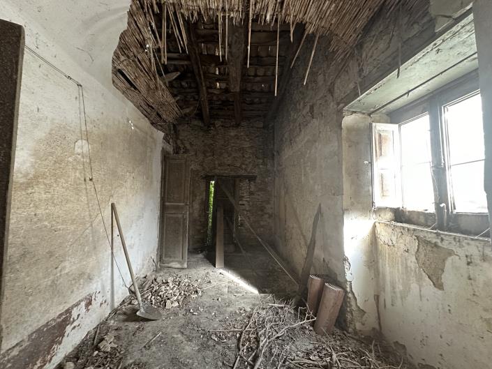 Image No.18-Semi-Detached for sale