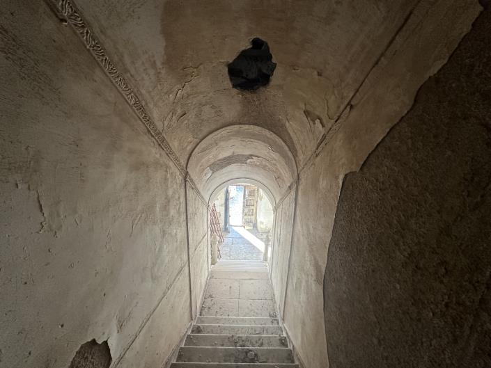 Image No.19-Semi-Detached for sale