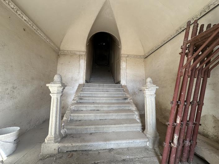 Image No.3-Semi-Detached for sale