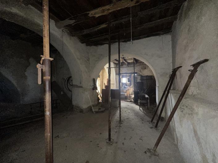 Image No.21-Semi-Detached for sale