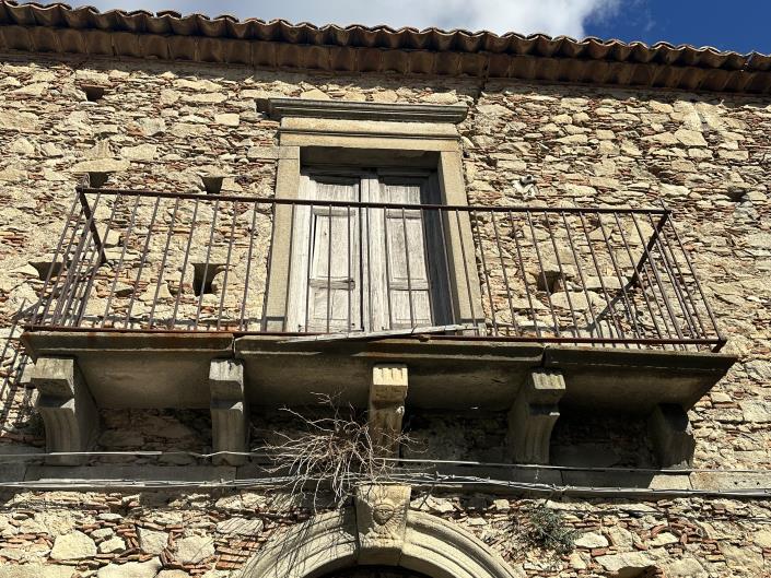 Image No.9-Semi-Detached for sale