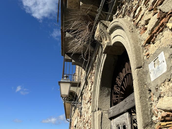 Image No.10-Semi-Detached for sale