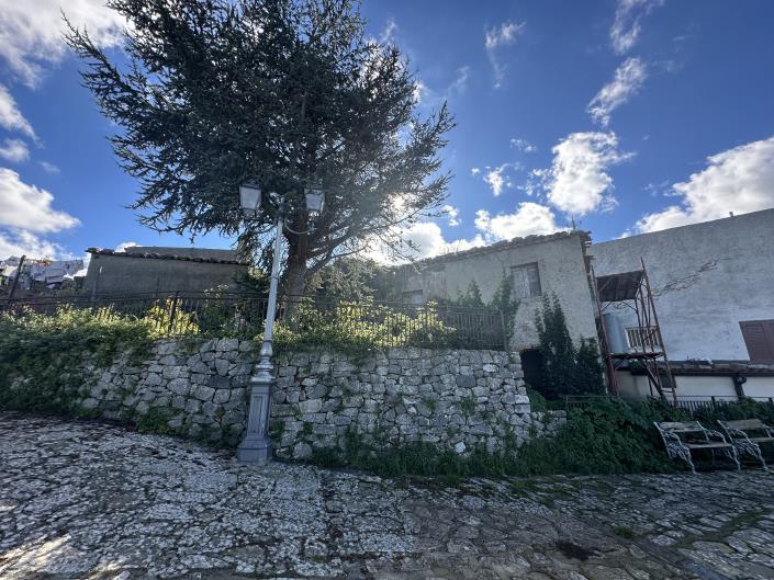 Image No.22-Semi-Detached for sale