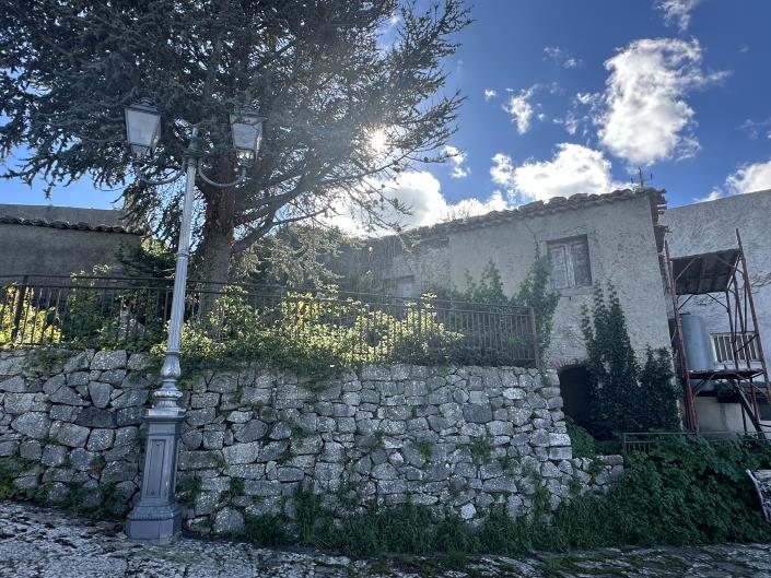 Image No.23-Semi-Detached for sale